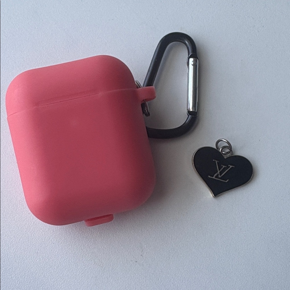 Charm - Picture 3 of 3